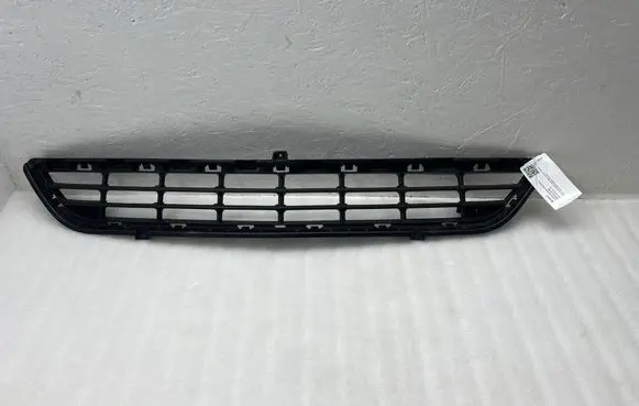 Opel Mokka Front bumper lower grill 42334417