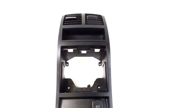 Mercedes-Benz ML W164 Other interior part A1646809307