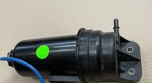 Iveco Daily 40.8 Fuel filter 5802925669T