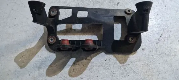 BMW 7 E65 E66 Other under body part 37206753001
