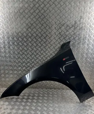 Audi A7 S7 4G Fender 