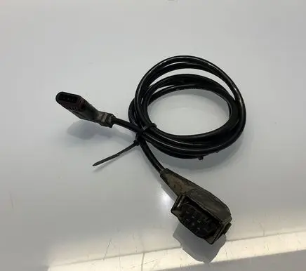 Mercedes-Benz E W211 Other wiring loom A2115406905 2115406905
