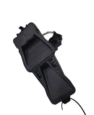 Volvo V40 Rain sensor 31360888 2841447602