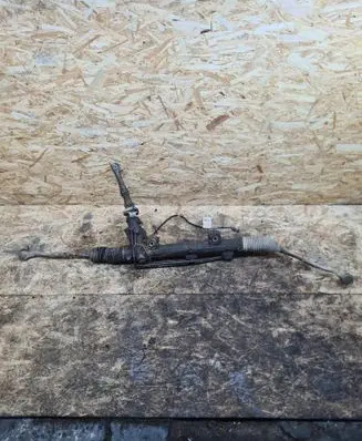 Mercedes-Benz E W211 Steering rack 2111011001