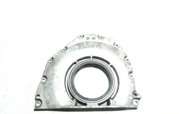 Audi A6 S6 C5 4B other engine part 059103173G