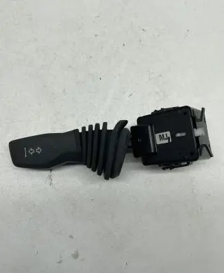 Opel Antara Indicator stalk 202005410