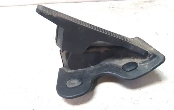 Mazda CX-5 Accelerator throttle pedal KD3141600