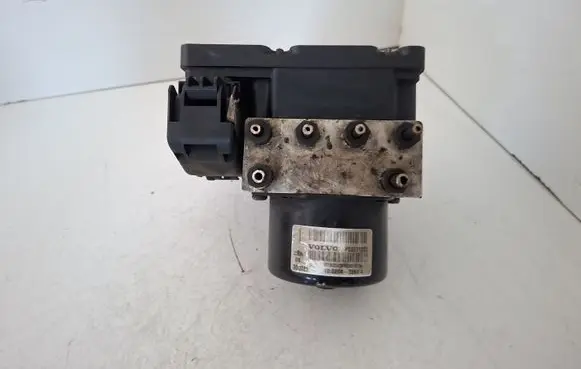 Volvo S60 ABS Pump 8619968