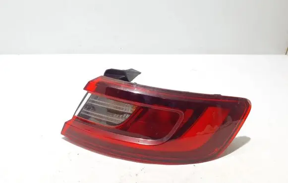 Renault Arkana Rear/tail lights 265505379R