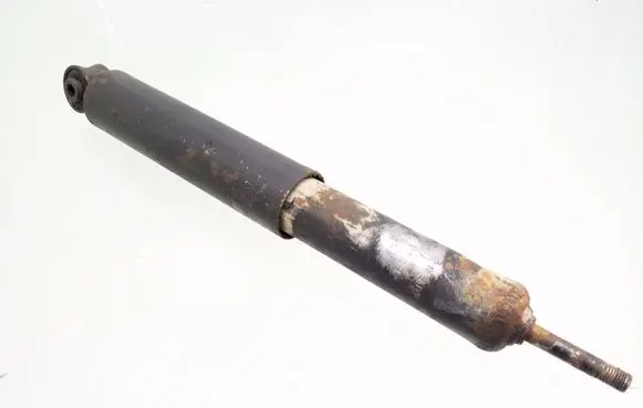 Opel Astra F Rear shock absorber/damper 443135 ED5127