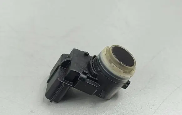 KIA Telluride Parking PDC sensor 99310S9200