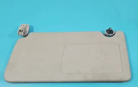 Dacia Dokker Sun visor IMPRK1561591