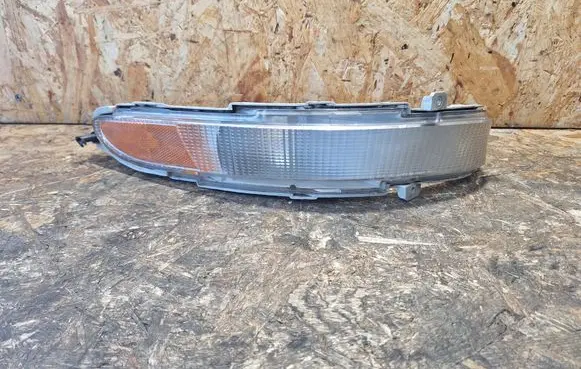 Ford Probe Front indicator light