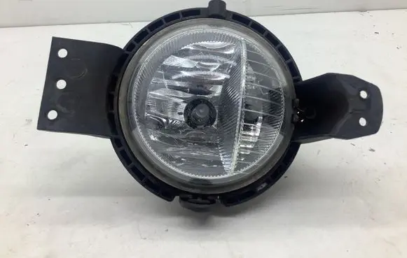 Mini Cooper Countryman R60 Front fog light 9802163 0305001022