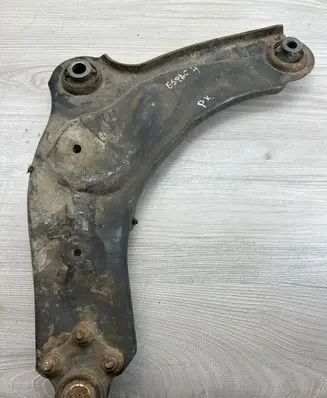 Renault Espace - Grand espace IV Front lower control arm/wishbone