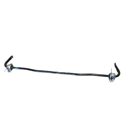 Subaru Outback (BT) Rear anti-roll bar/sway bar 20451AN01C