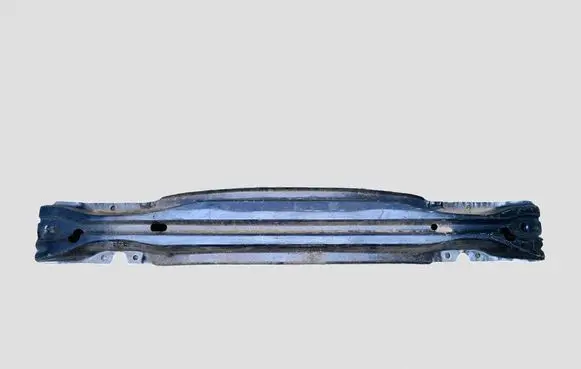 Volvo V60 Rear beam