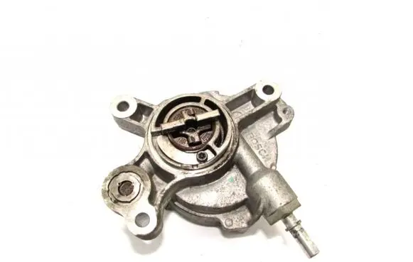 Ford Kuga I Vacuum pump BOSCH
