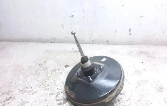 Volkswagen Bora Brake booster 1J1614105H