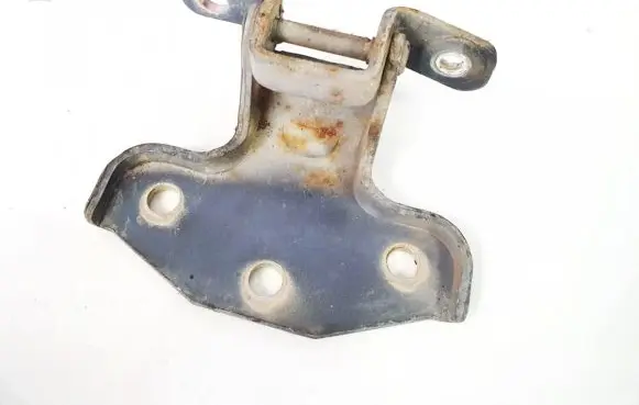 KIA Carnival Front door upper hinge