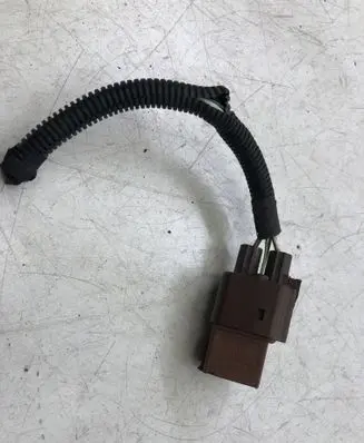 Peugeot 308 Other relay 9656916680
