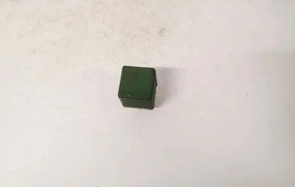 Jaguar XJ X40 Other relay 4rd00352023 4rd003520-23