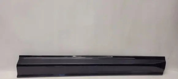 Volvo XC60 Trim molding 