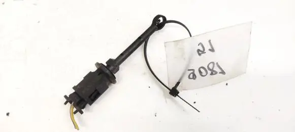 Audi A6 S6 C6 4F Outside/exterior temperature sensor 4F0820539A