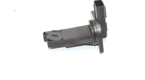 Mazda 3 II Mass air flow meter EST62271