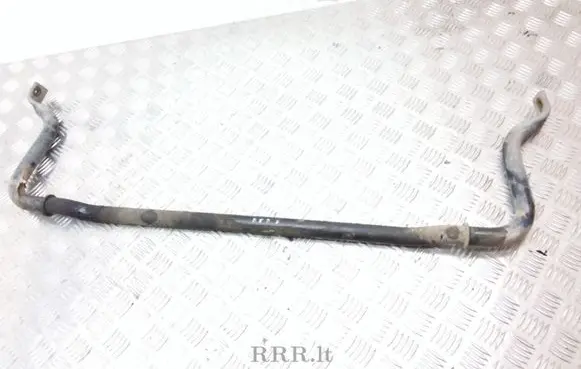 Volkswagen PASSAT B5 Front anti-roll bar/sway bar
