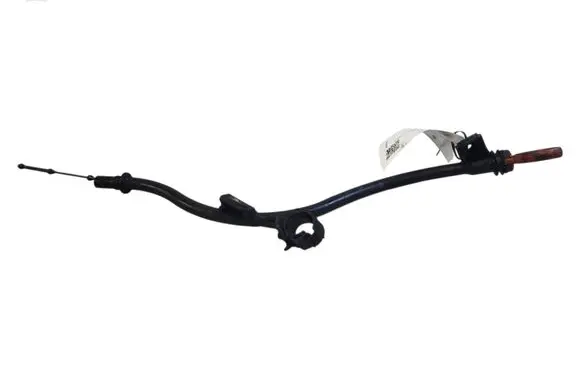 Volkswagen PASSAT B6 Oil level dip stick 03L103634