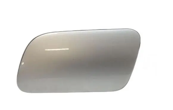 Citroen C4 Grand Picasso Fuel tank cap 9677581780
