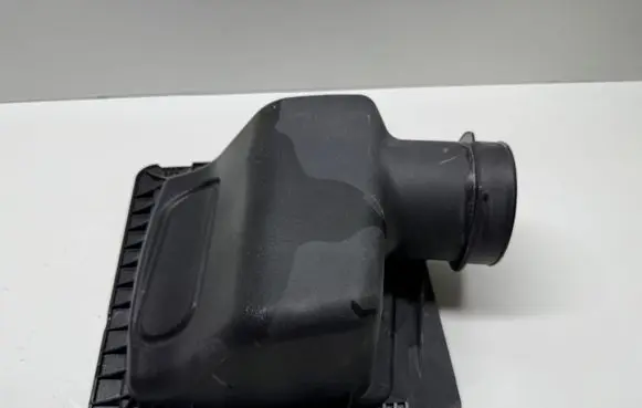 Ford F150 Air filter box JL349643AA 458125C1907