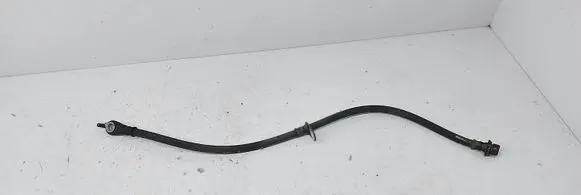 Toyota C-HR I Brake booster pipe/hose 