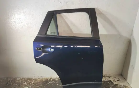 Mazda CX-5 Rear door KD5372010 S5267
