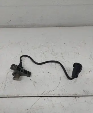 Volvo V70 Crankshaft speed sensor 1275789