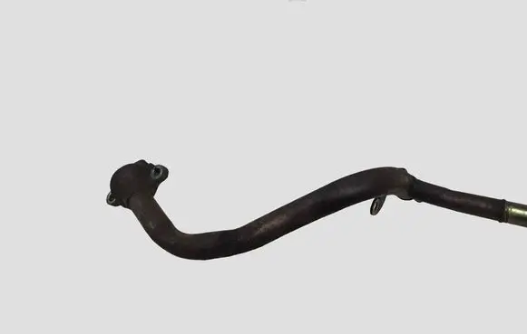 Nissan X-Trail T30 Engine coolant pipe/hose