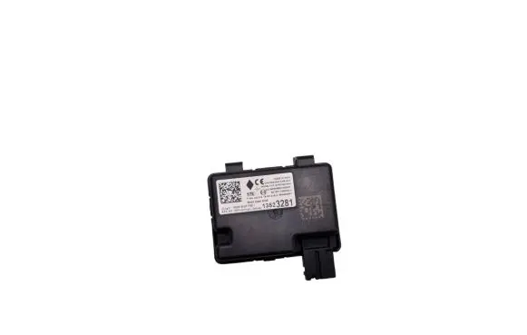 Buick Encore GX I Door central lock control unit/module 13523281 650446862