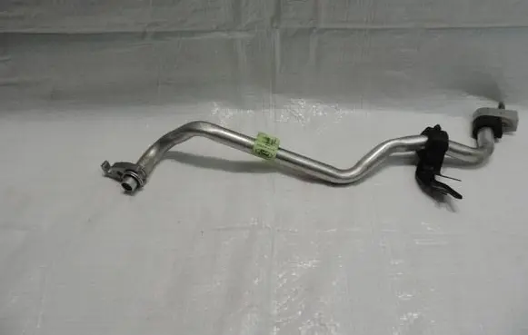 Ford Transit Courier Air conditioning (A/C) pipe/hose AV1119N617AC