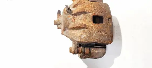 Hyundai Sonata Front brake caliper bc141093