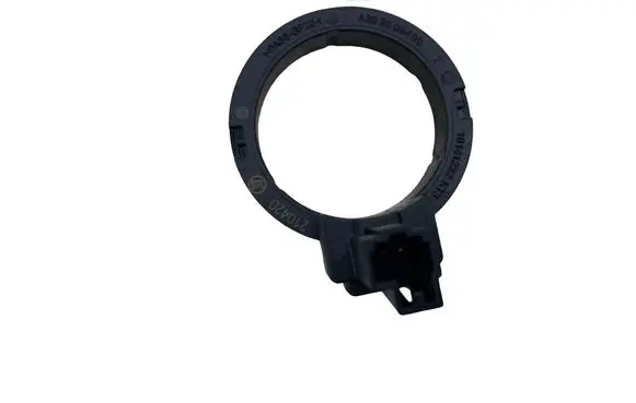 Skoda Kodiaq Immobiliser reader (aerial) A202000400