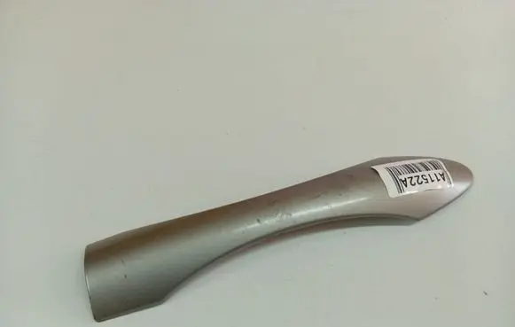 Toyota Auris 150 Other rear door trim element 7464502020
