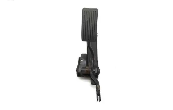Jaguar XK8 - XKR Accelerator throttle pedal