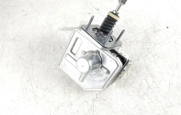 Ford Mustang Mach-E Brake booster LK9C2C219CC LK9C2D335CC