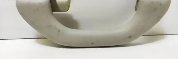 Seat Ibiza III (6L) Rear interior roof grab handle