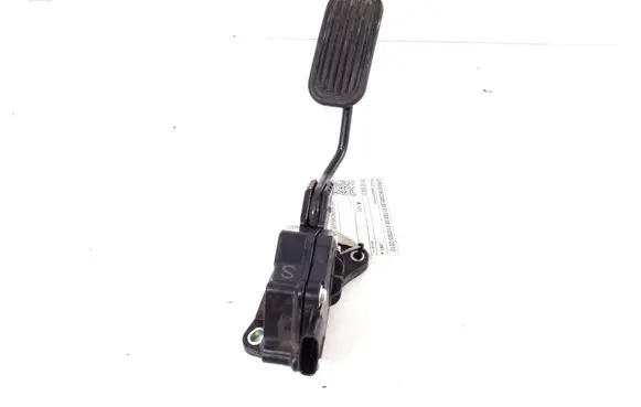 Lexus IS 220D-250-350 Accelerator throttle pedal 78110-53011