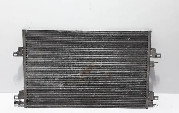 Renault Espace - Grand espace IV A/C cooling radiator (condenser) 8200033733