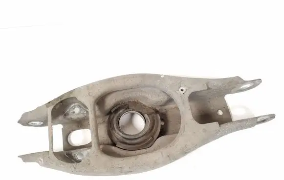 BMW 1 E82 E88 Rear upper control arm/wishbone
