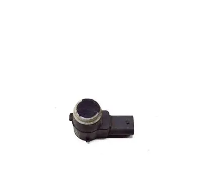 Mercedes-Benz E W212 Parking PDC sensor 0263003616 A2125420018