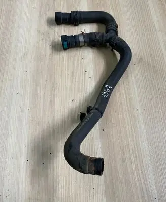 Ford Transit Custom Engine coolant pipe/hose 